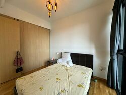 The Antares (D14), Apartment #459331281